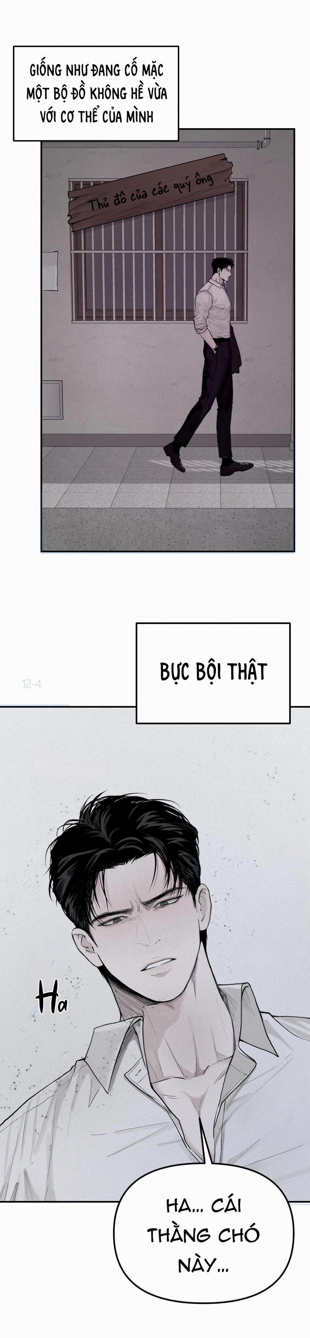 Hình Chiếu 1 trang 35