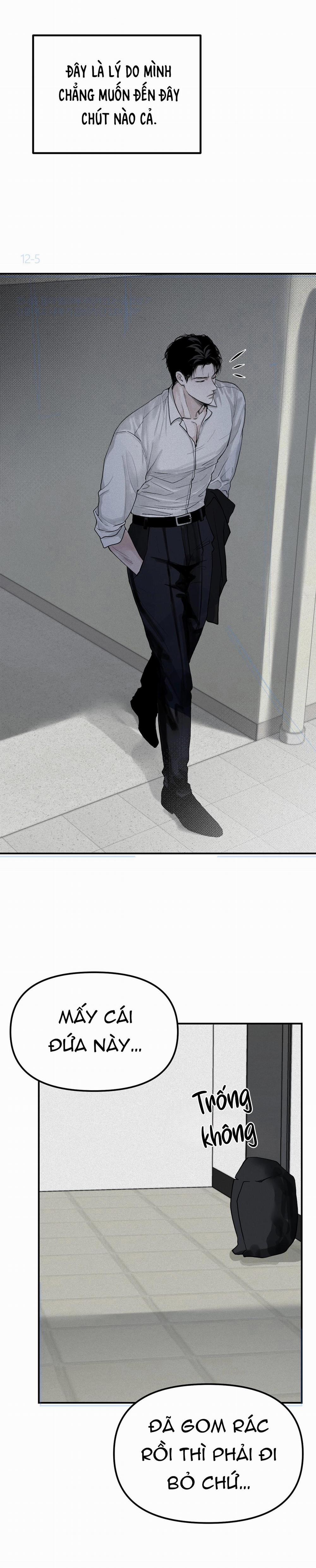 Hình Chiếu 1 trang 36