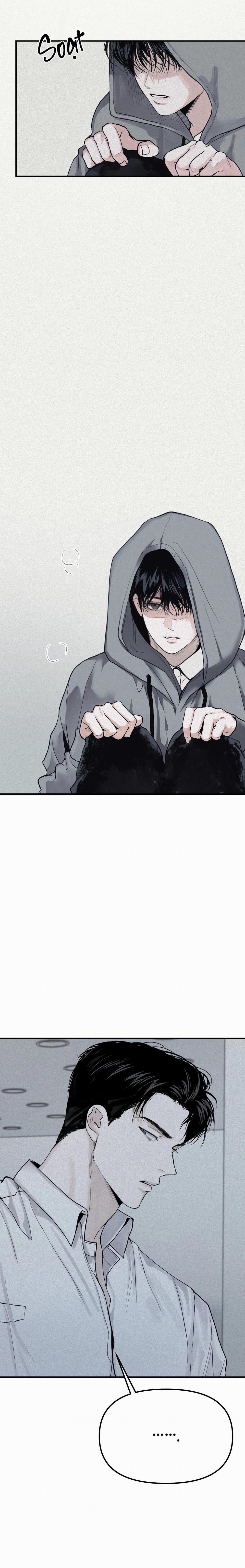 Hình Chiếu 1 trang 39