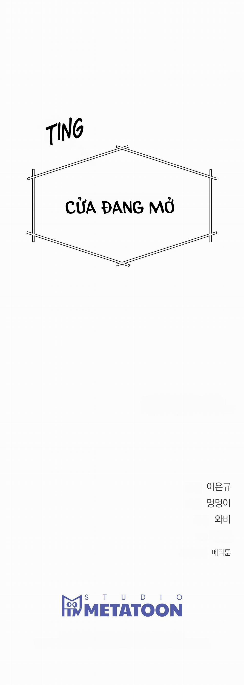 Hình Chiếu 1 trang 46