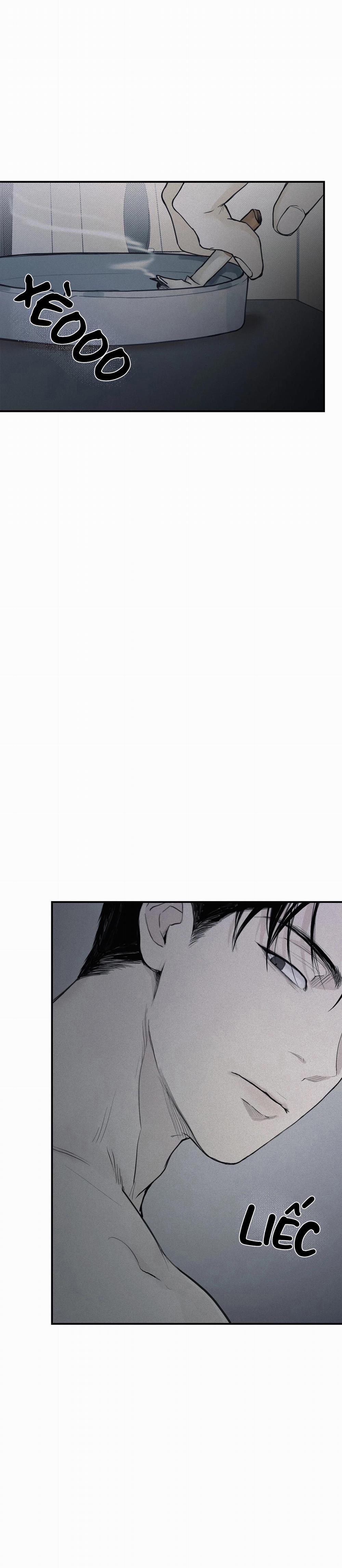 Hình Chiếu 1 trang 8