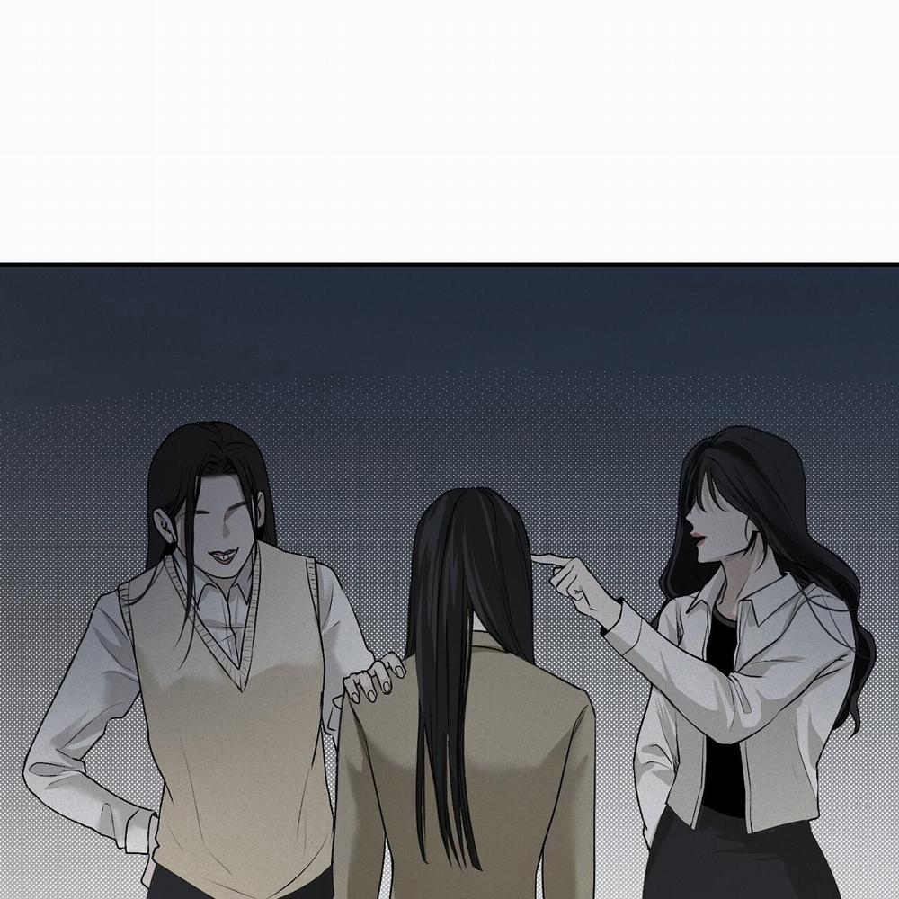 Hình Chiếu 11 trang 101