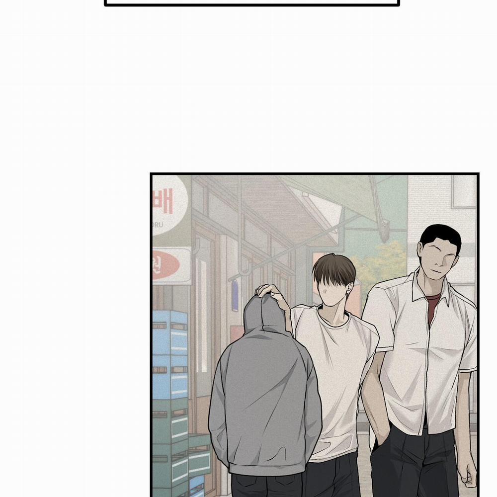 Hình Chiếu 11 trang 103