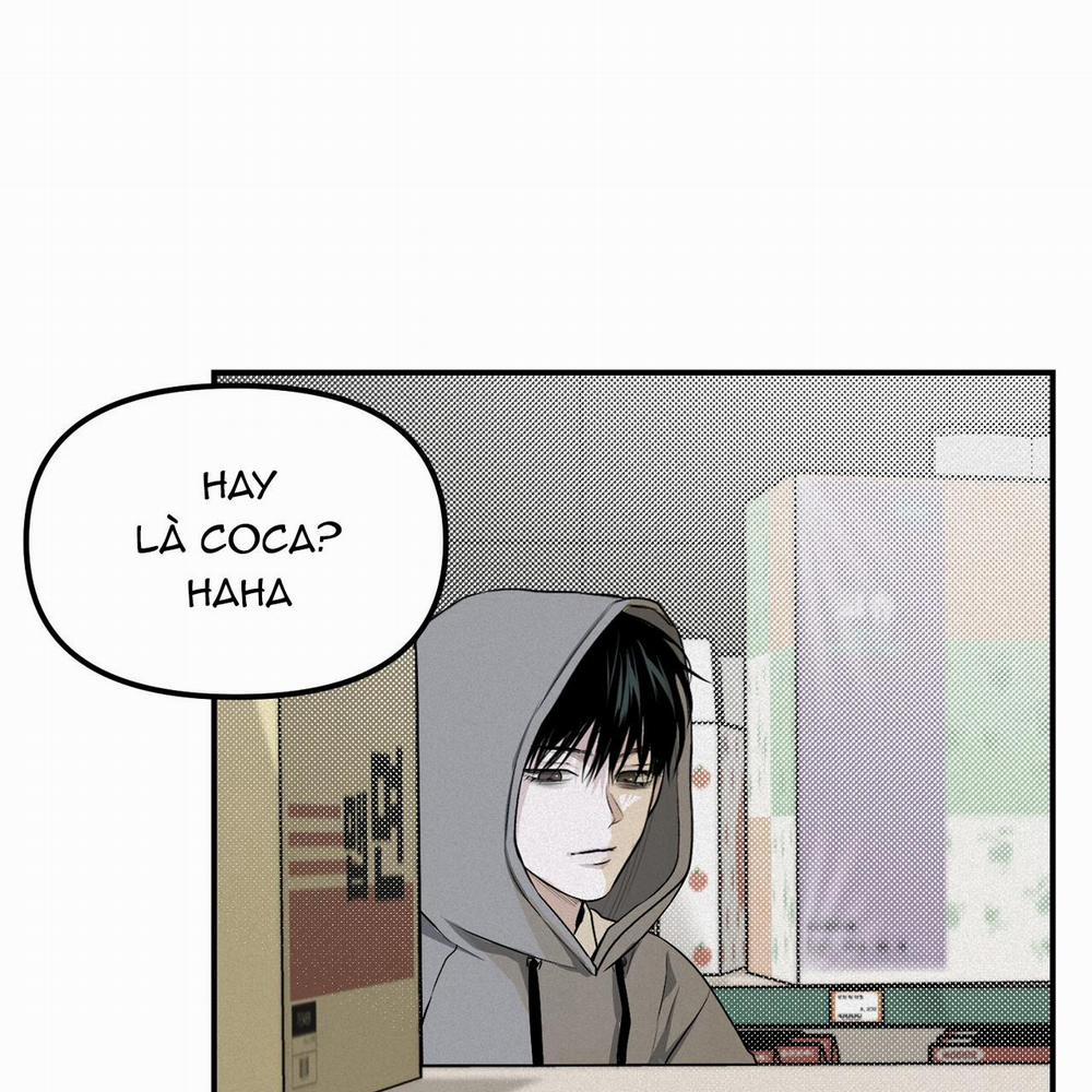 Hình Chiếu 11 trang 111