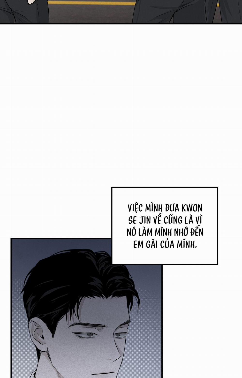 Hình Chiếu 11 trang 117