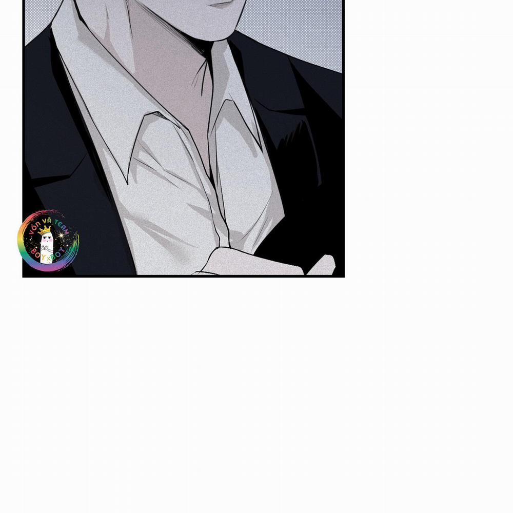 Hình Chiếu 11 trang 118