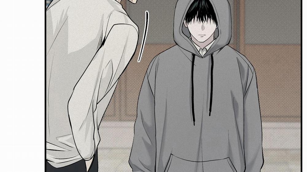 Hình Chiếu 11 trang 126