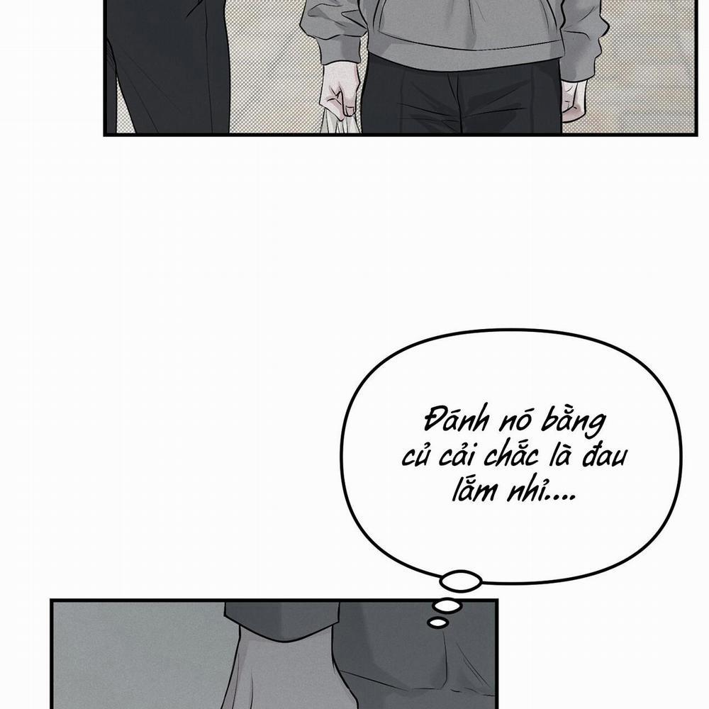 Hình Chiếu 11 trang 127