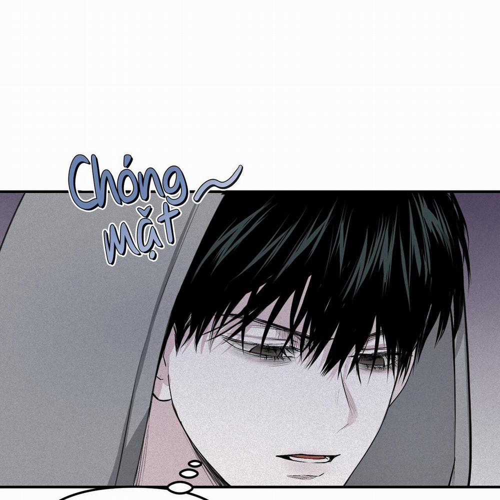 Hình Chiếu 11 trang 130