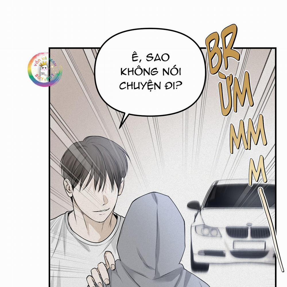 Hình Chiếu 11 trang 132