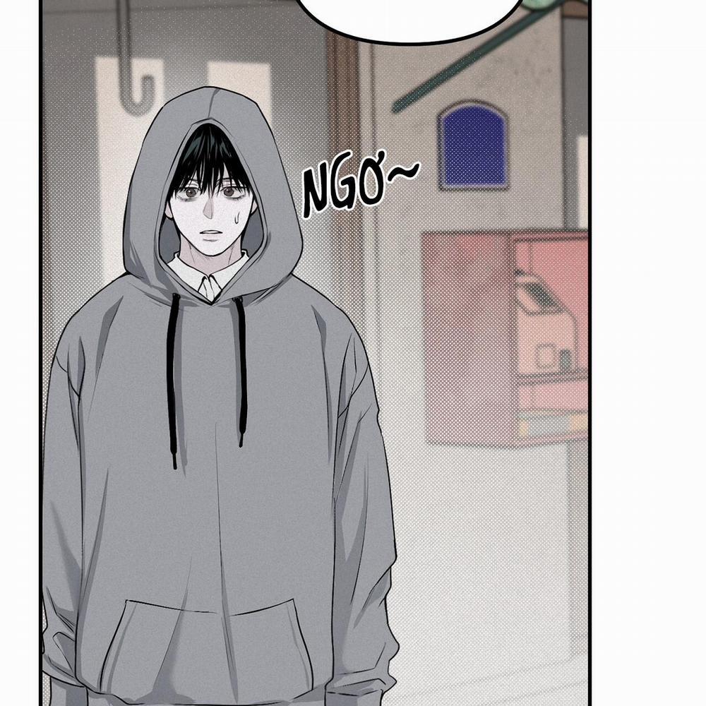 Hình Chiếu 11 trang 136