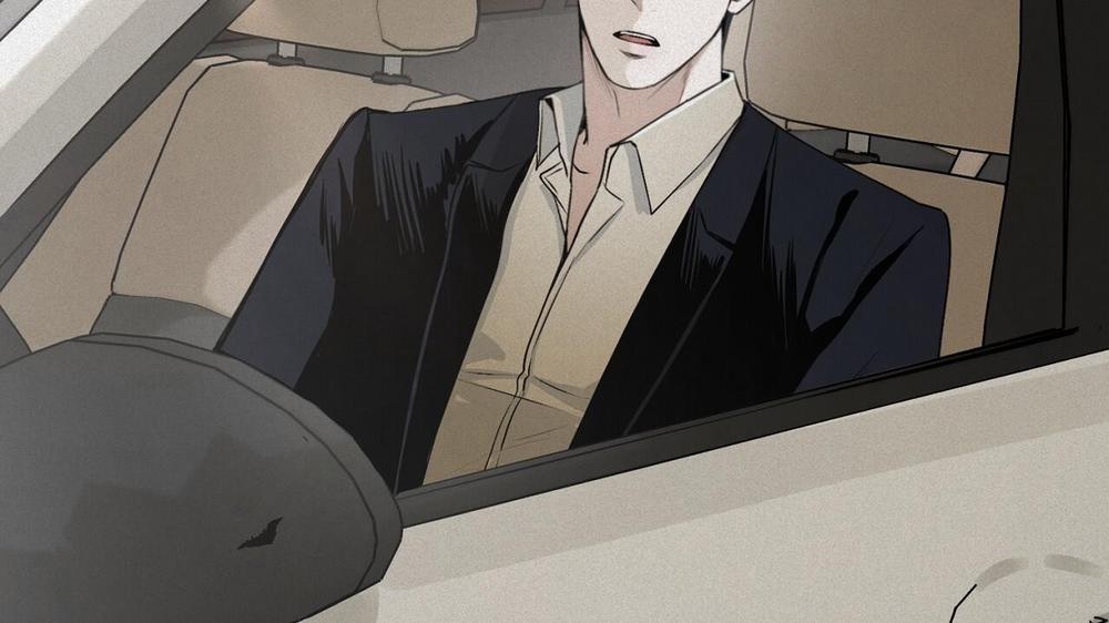 Hình Chiếu 11 trang 139