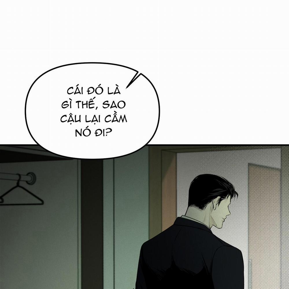 Hình Chiếu 11 trang 14