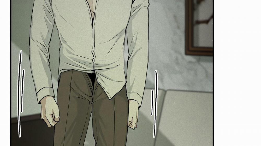 Hình Chiếu 11 trang 16