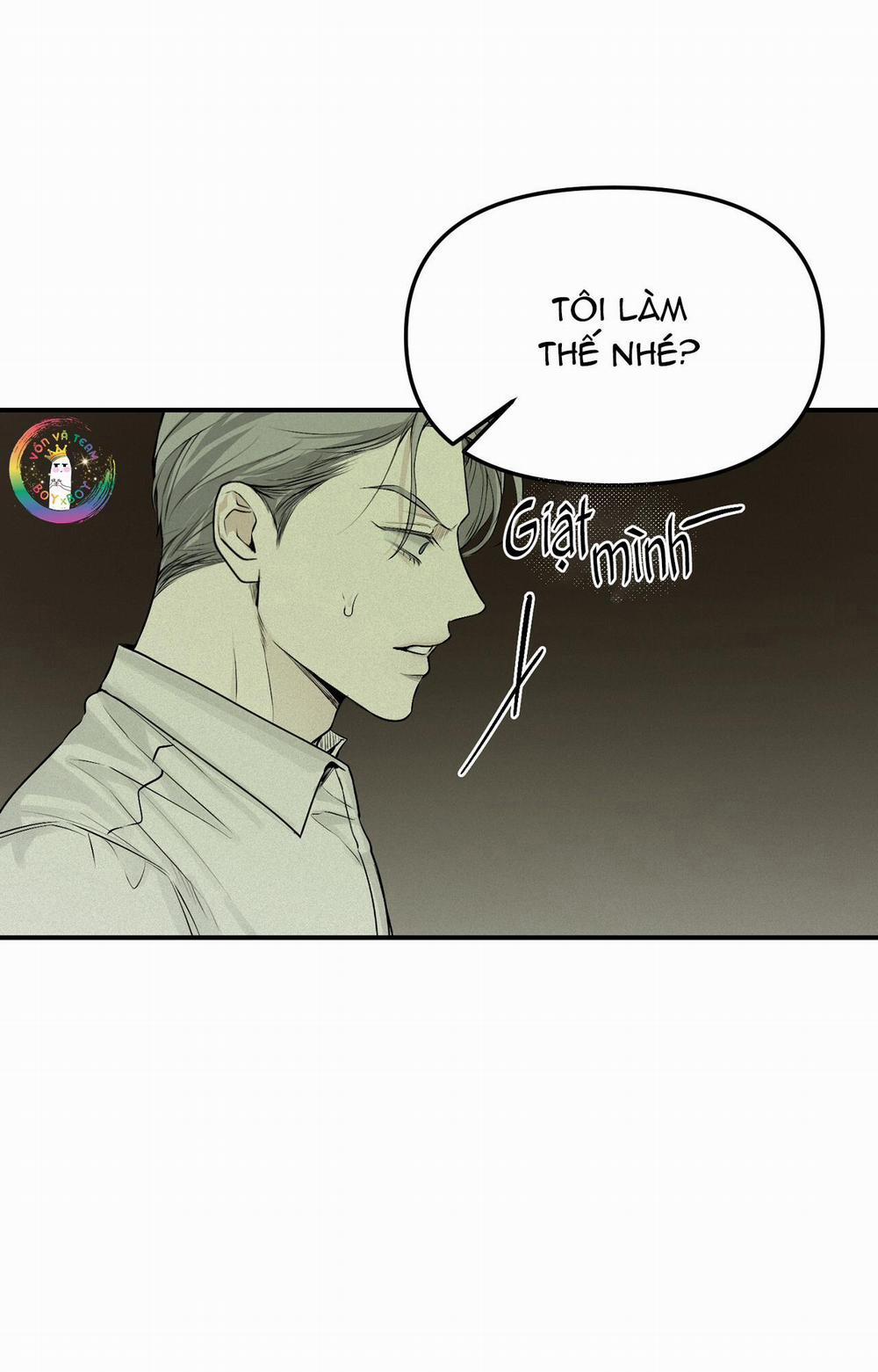 Hình Chiếu 11 trang 19