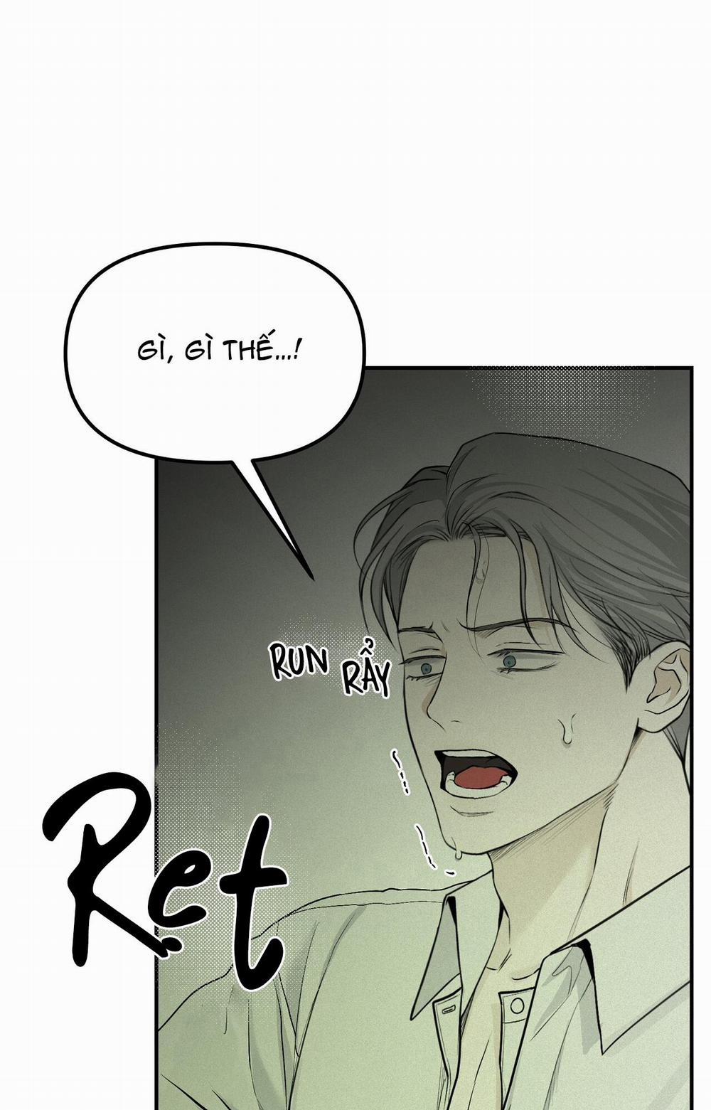 Hình Chiếu 11 trang 3