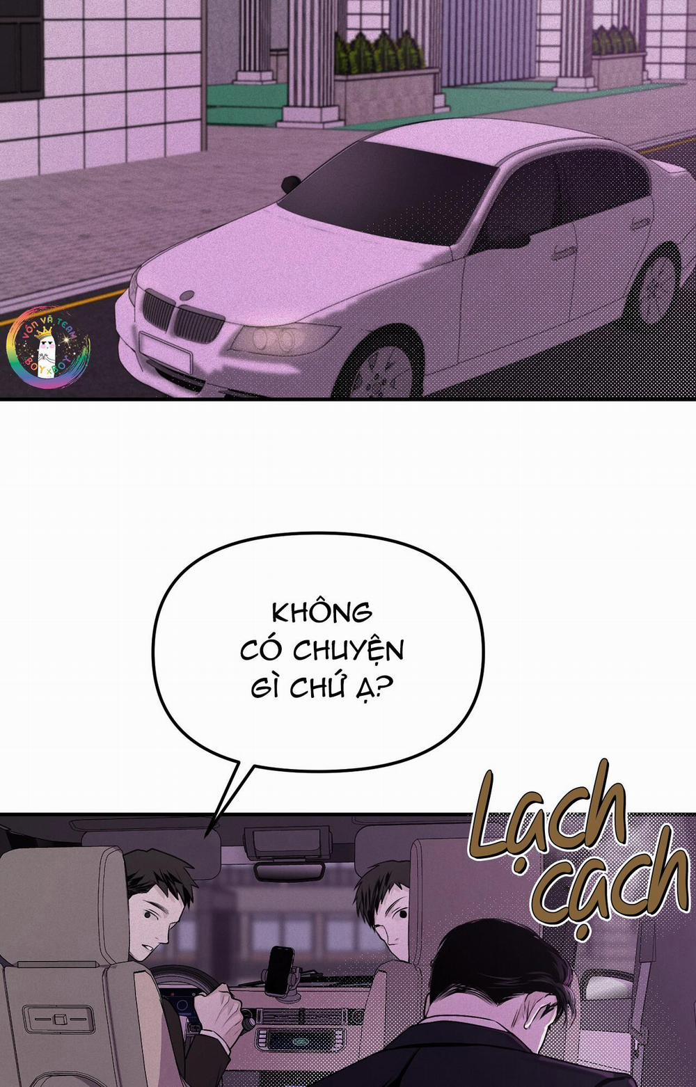 Hình Chiếu 11 trang 37