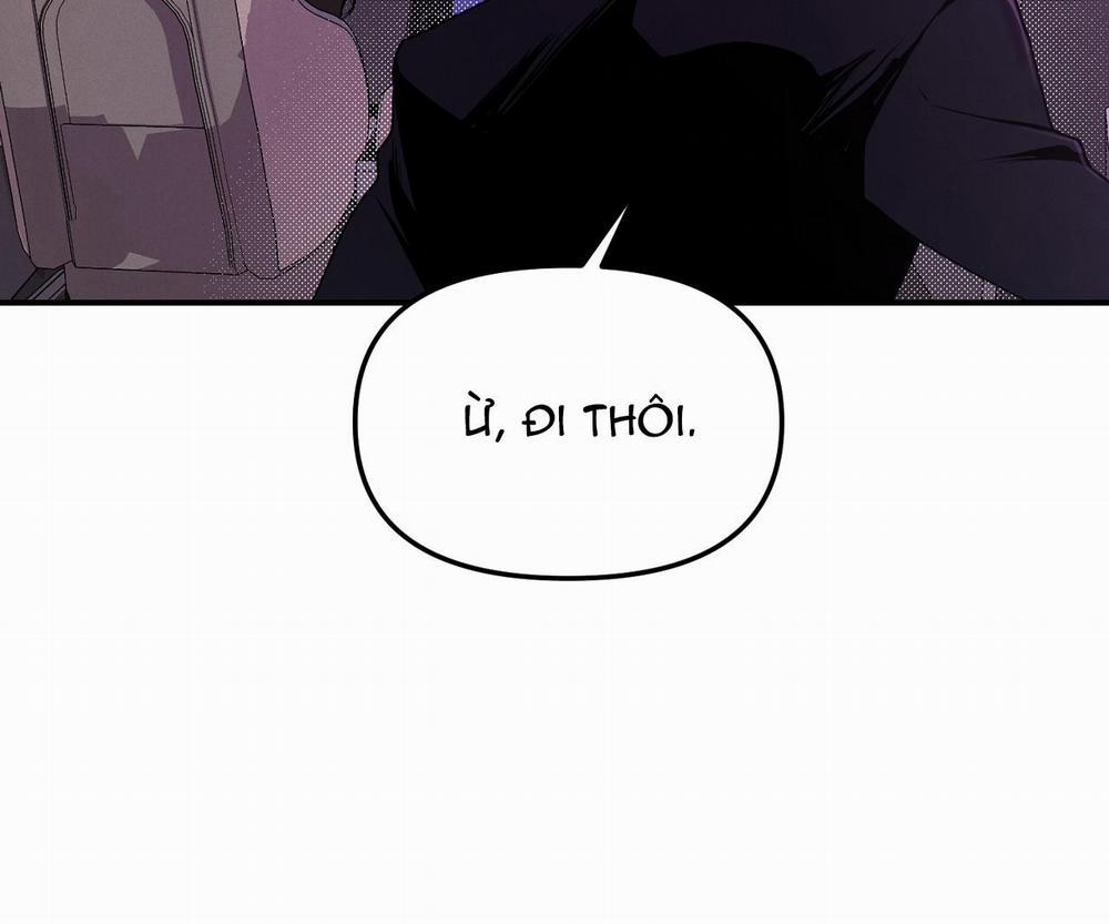 Hình Chiếu 11 trang 38