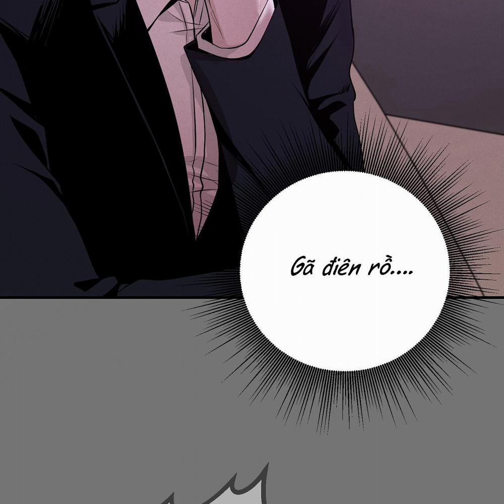 Hình Chiếu 11 trang 40