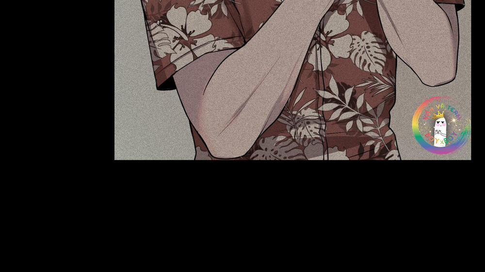 Hình Chiếu 11 trang 44