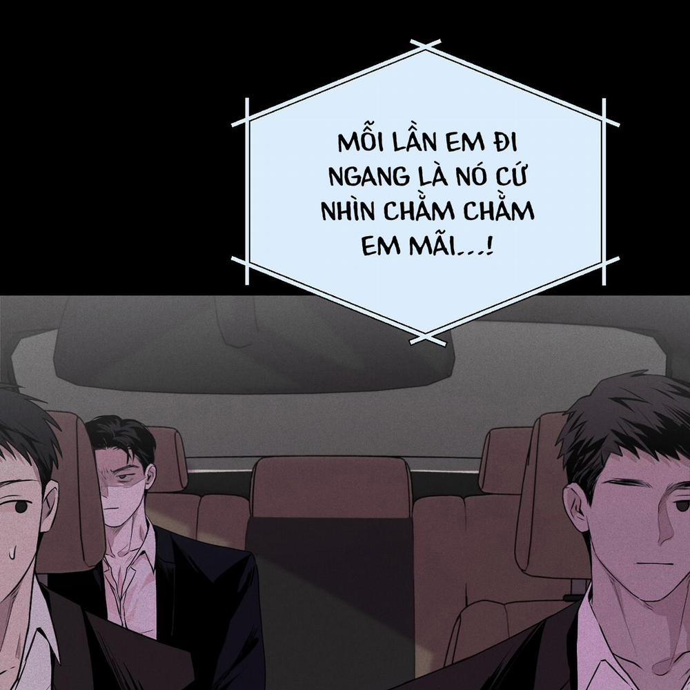 Hình Chiếu 11 trang 45