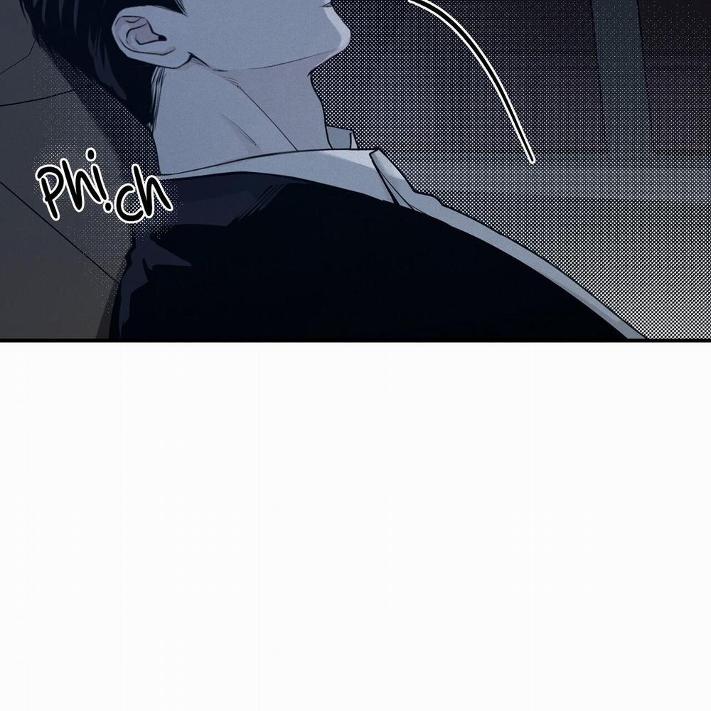 Hình Chiếu 11 trang 51