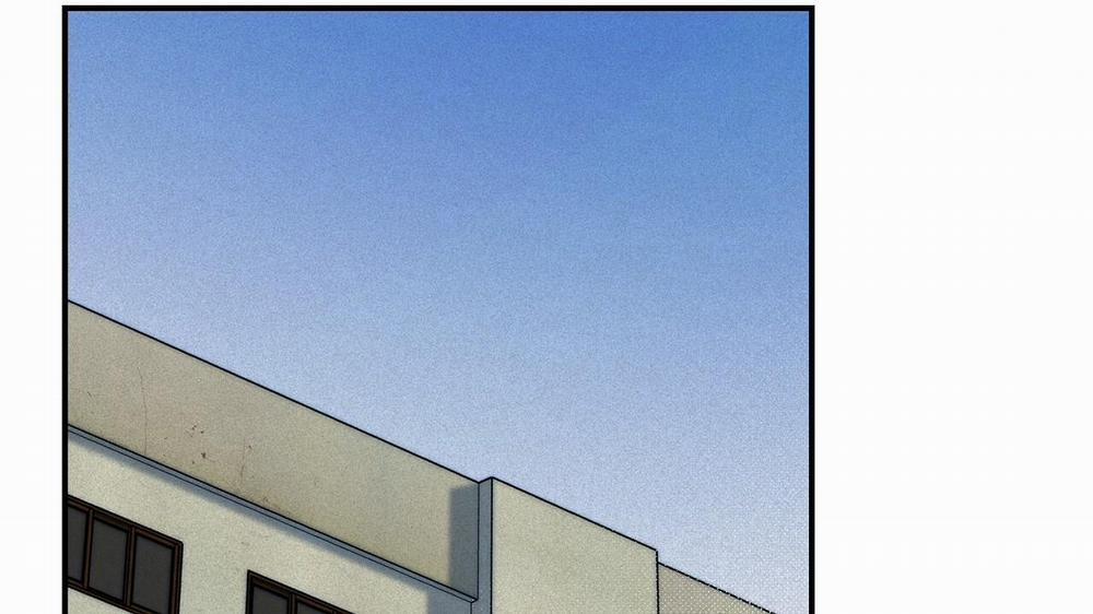 Hình Chiếu 11 trang 54