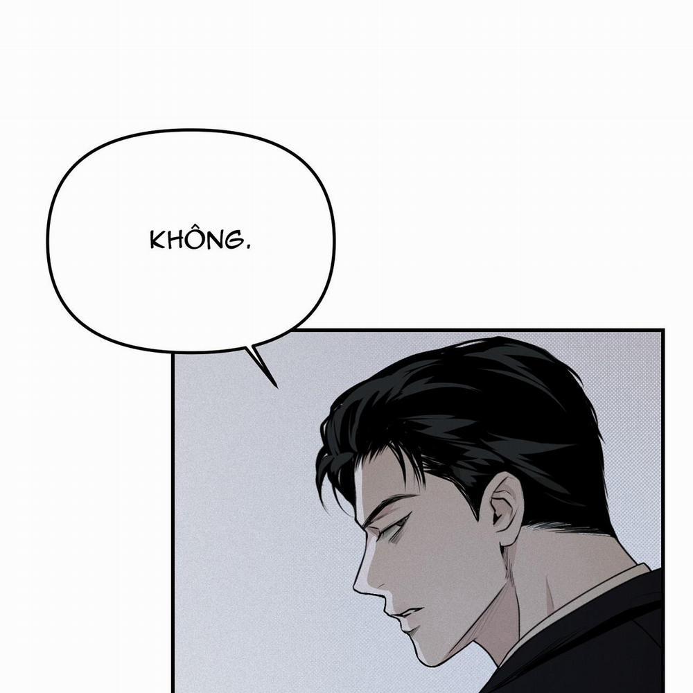 Hình Chiếu 11 trang 60