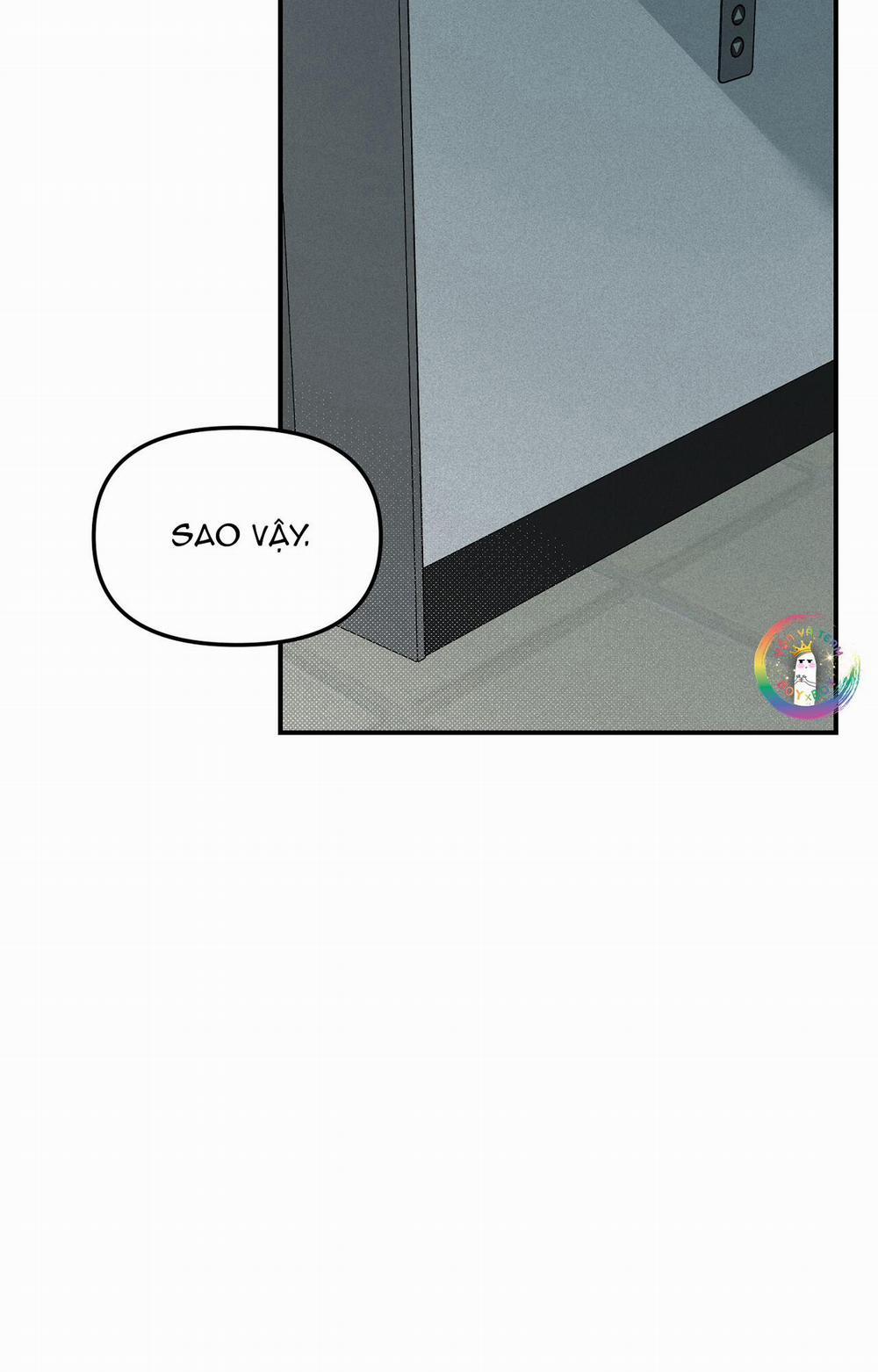 Hình Chiếu 11 trang 64