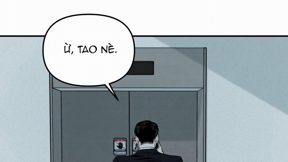 Hình Chiếu 11 trang 65