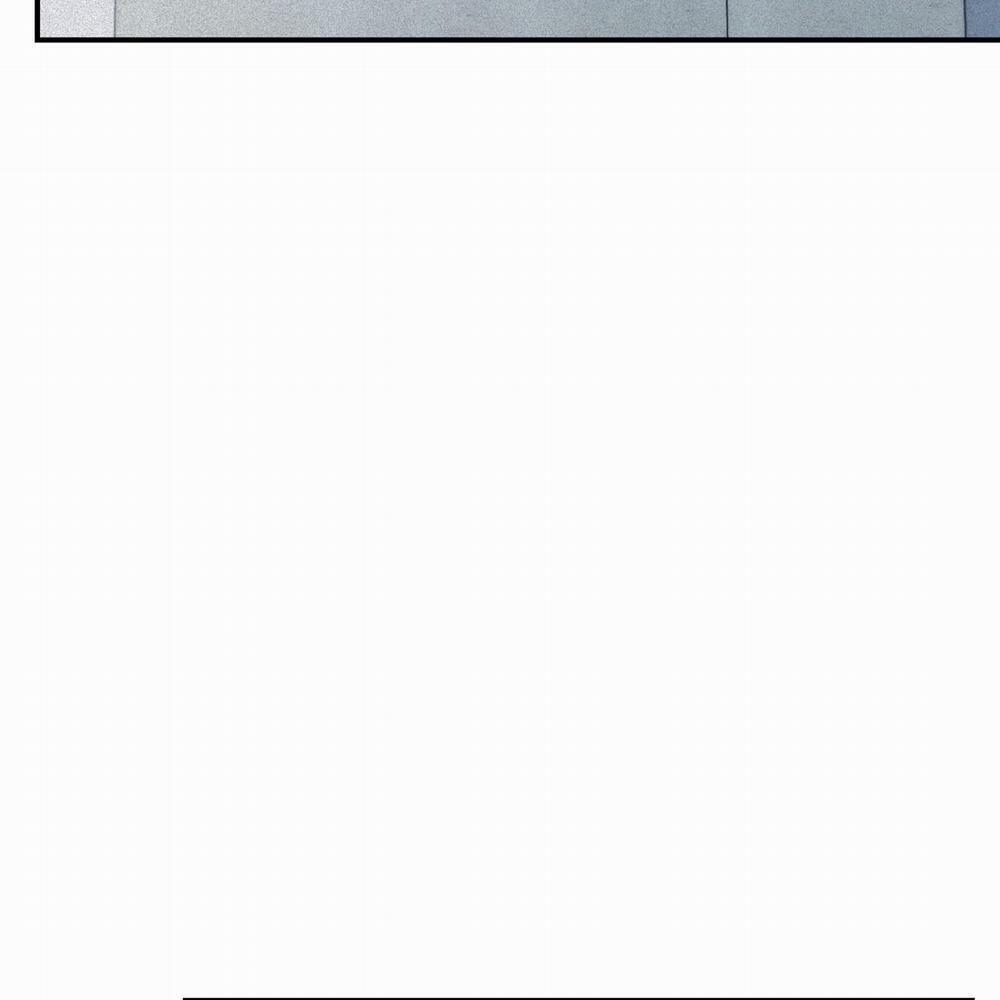 Hình Chiếu 11 trang 72