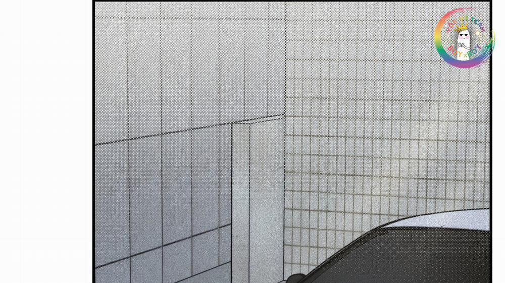 Hình Chiếu 11 trang 73