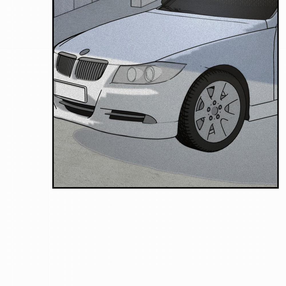 Hình Chiếu 11 trang 74