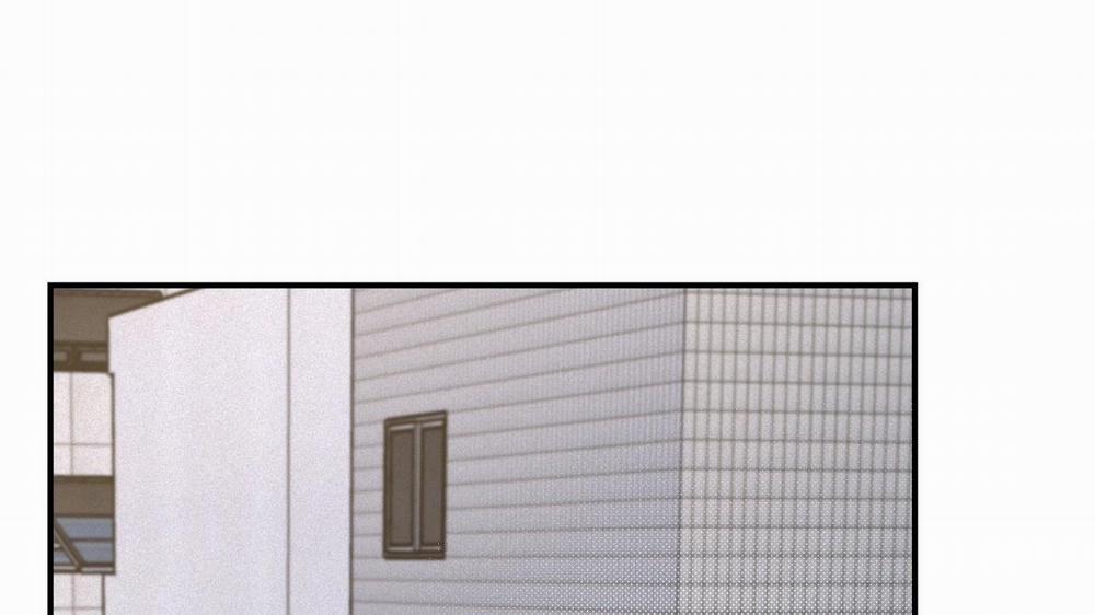 Hình Chiếu 11 trang 77