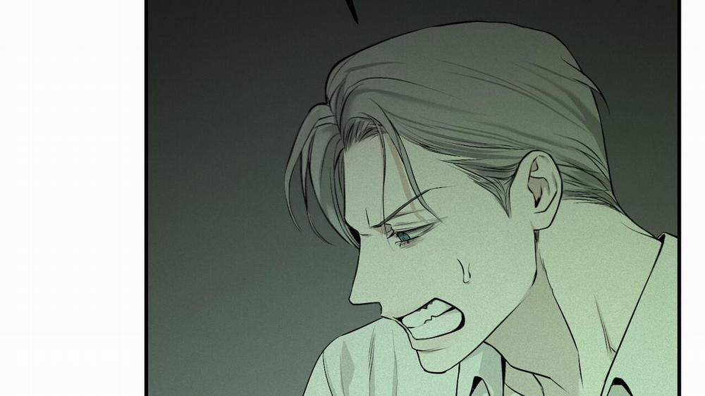 Hình Chiếu 11 trang 8