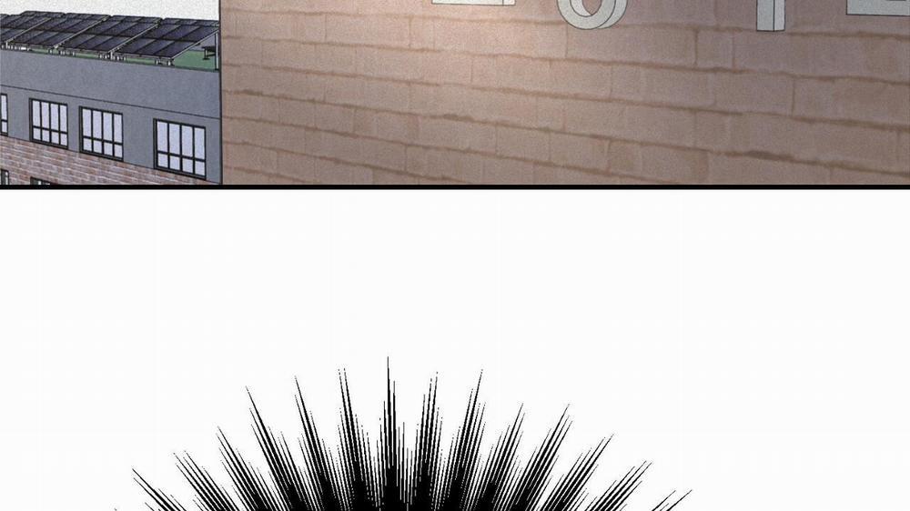 Hình Chiếu 11 trang 81