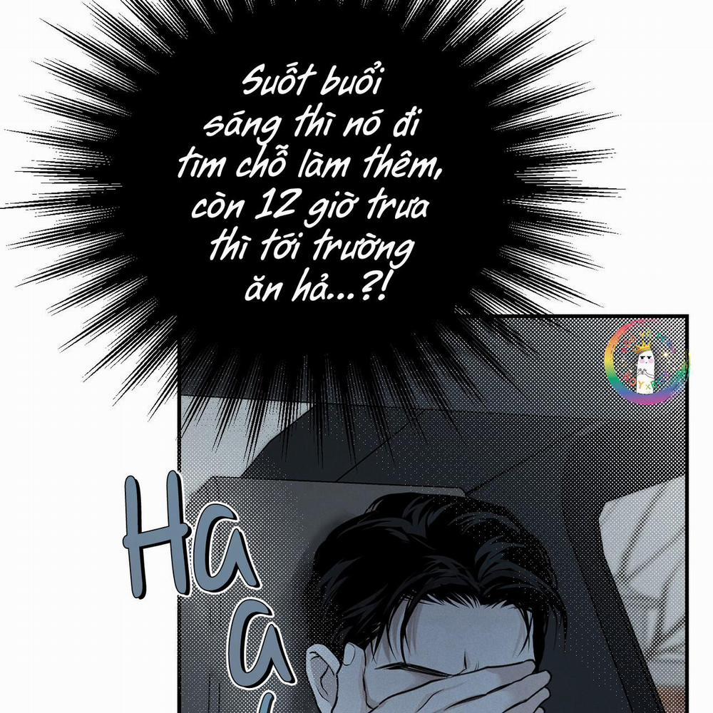 Hình Chiếu 11 trang 82