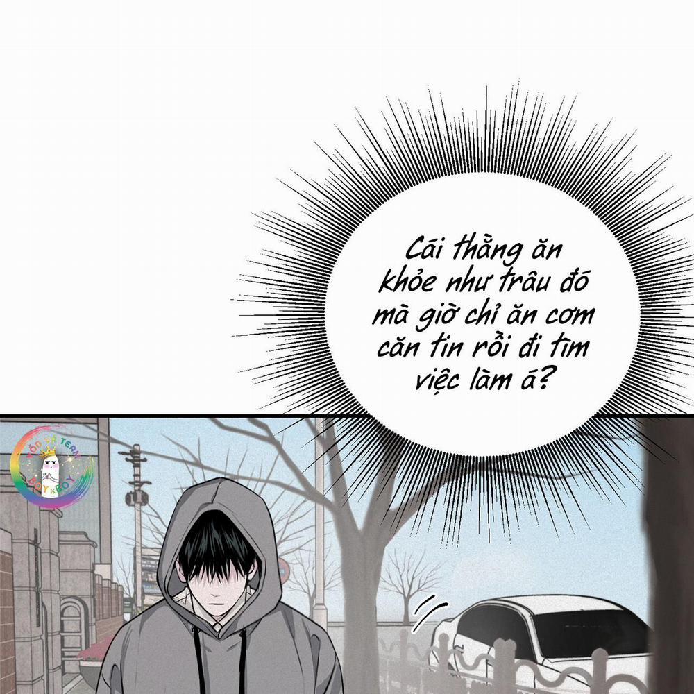 Hình Chiếu 11 trang 85