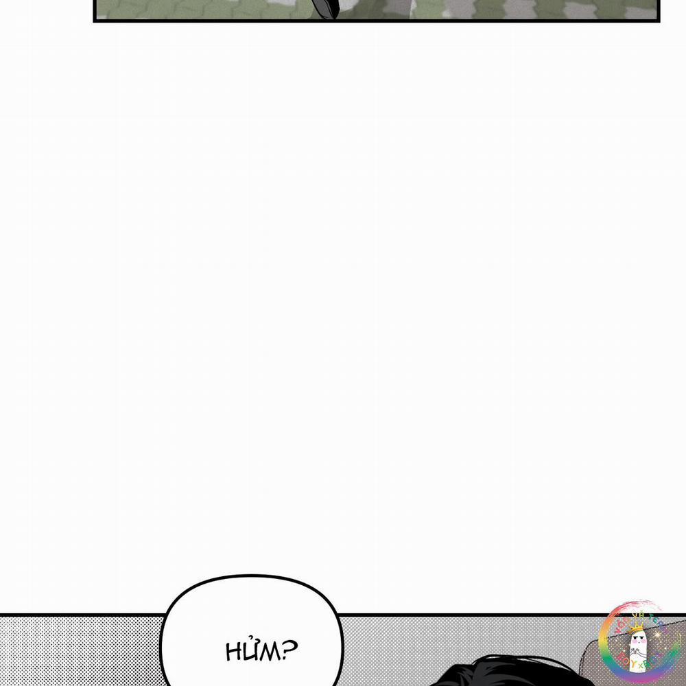 Hình Chiếu 11 trang 89