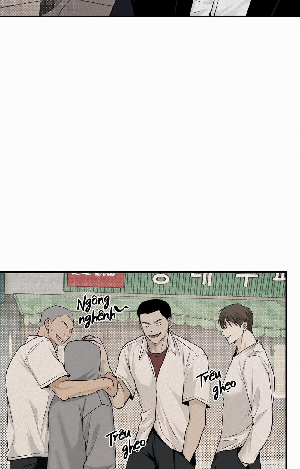 Hình Chiếu 11 trang 91