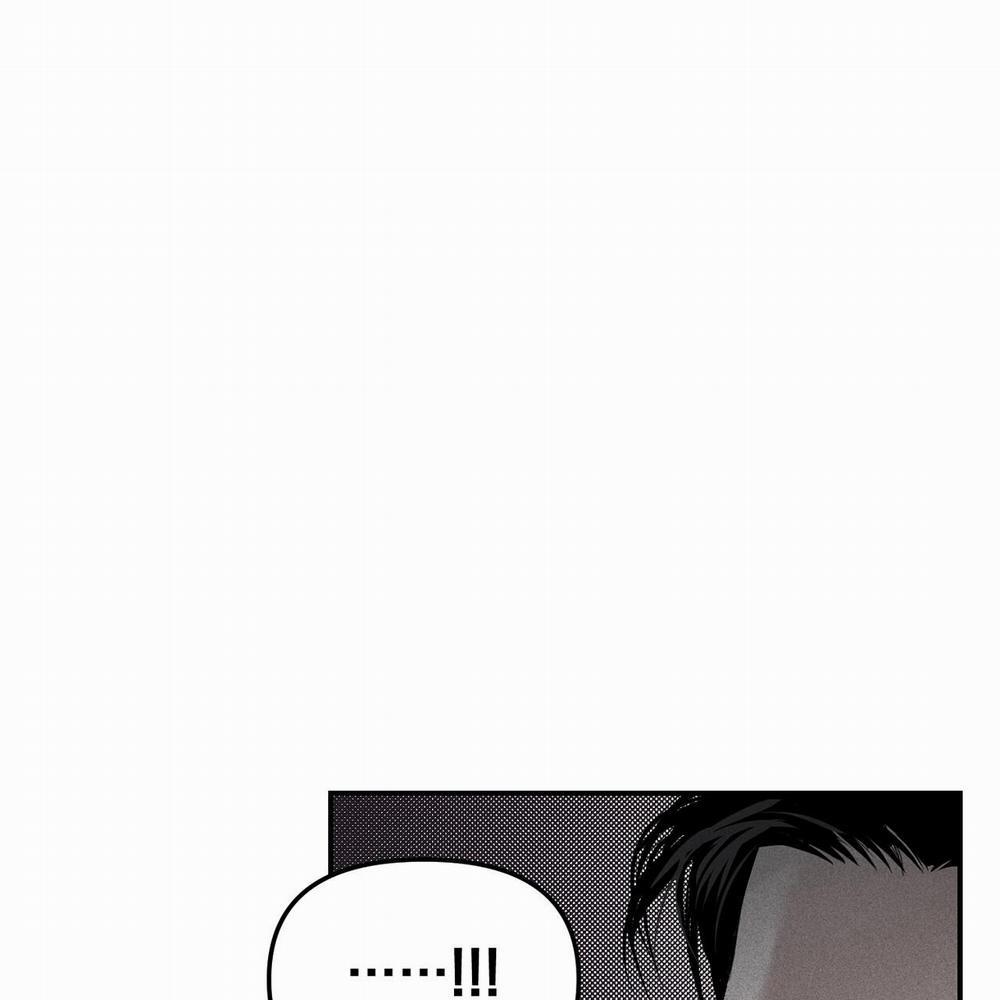 Hình Chiếu 11 trang 94