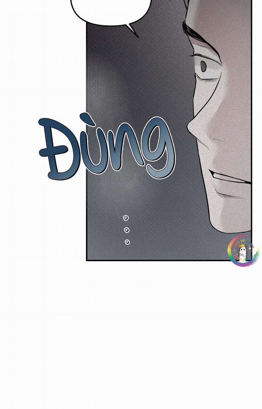 Hình Chiếu 11 trang 95