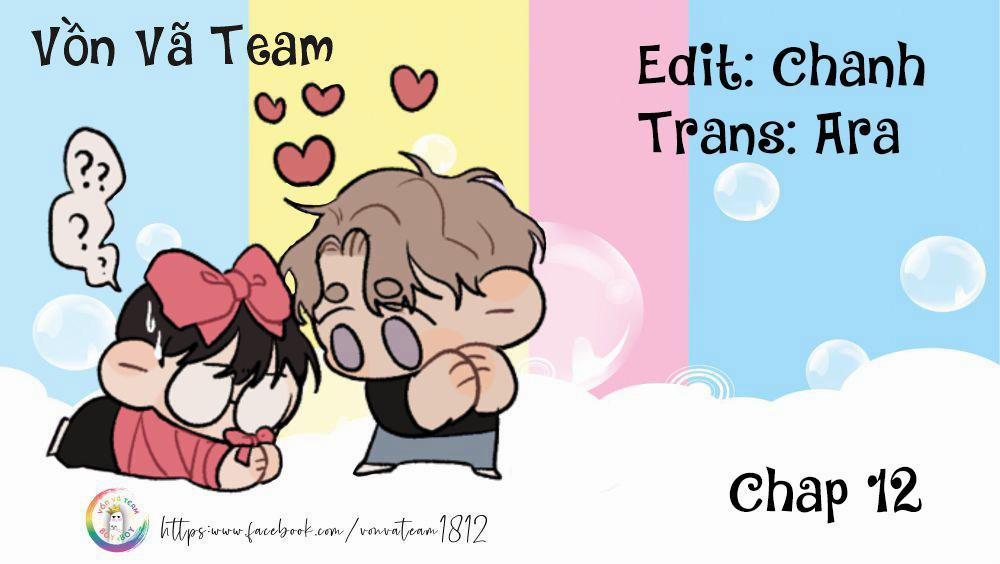 Hình Chiếu 12 trang 0