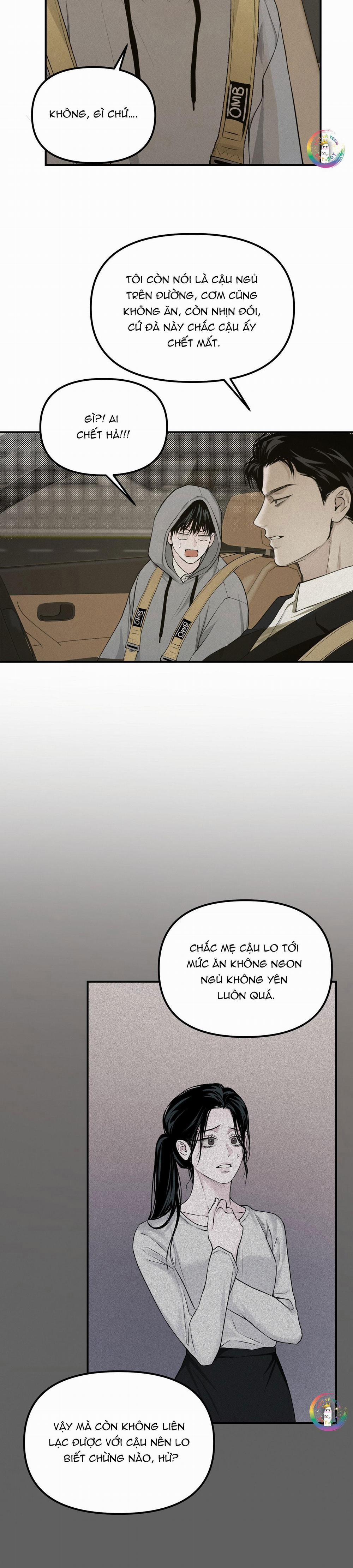 Hình Chiếu 12 trang 15