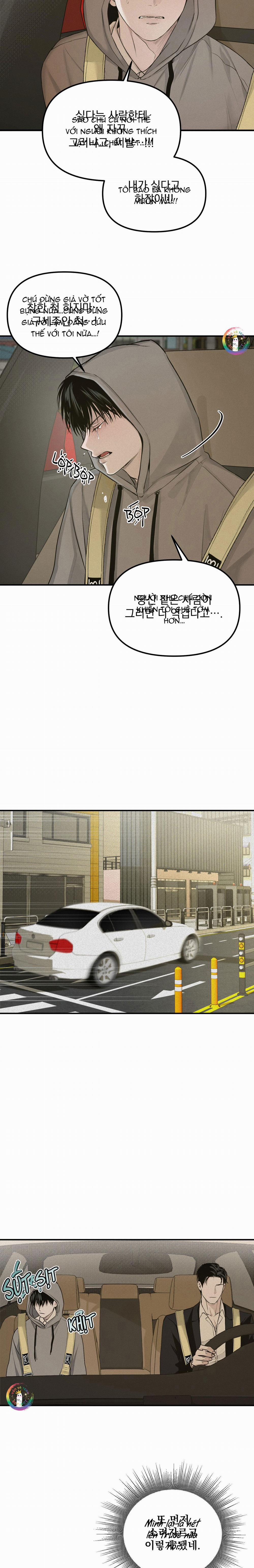 Hình Chiếu 12 trang 18