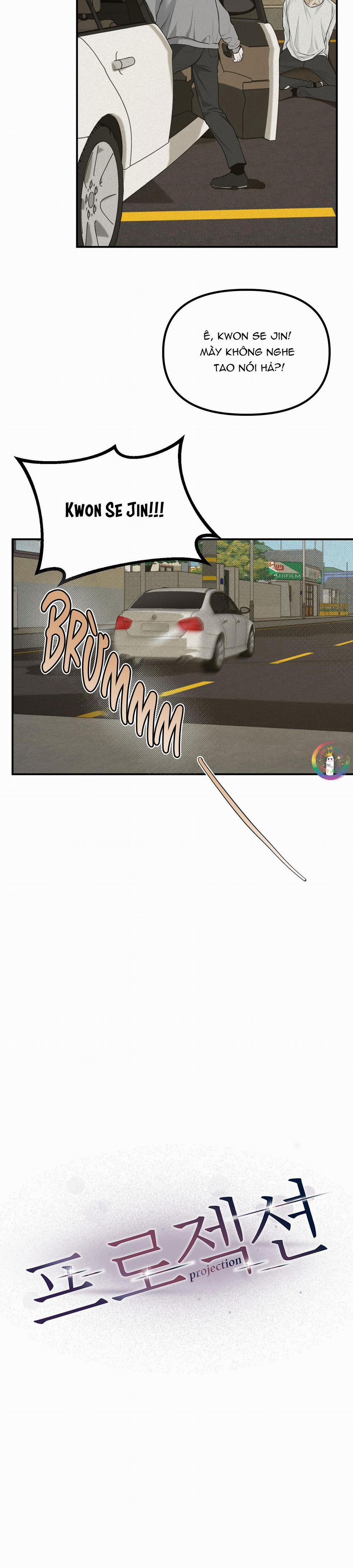 Hình Chiếu 12 trang 3