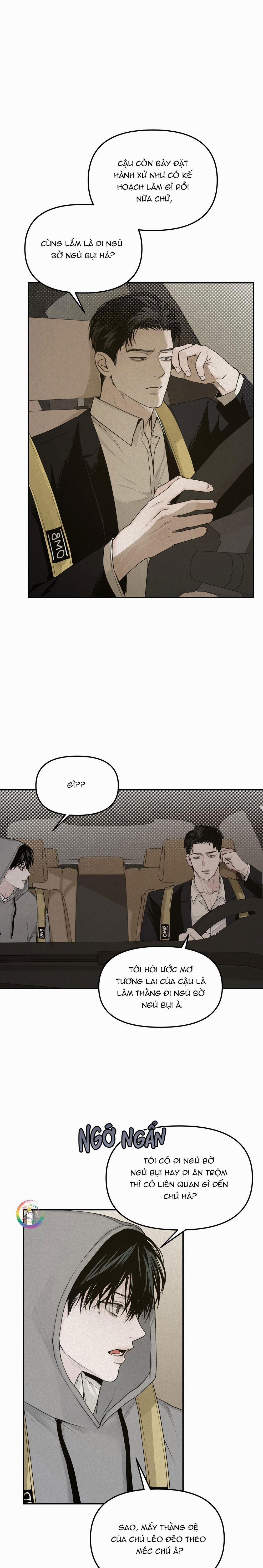 Hình Chiếu 12 trang 4