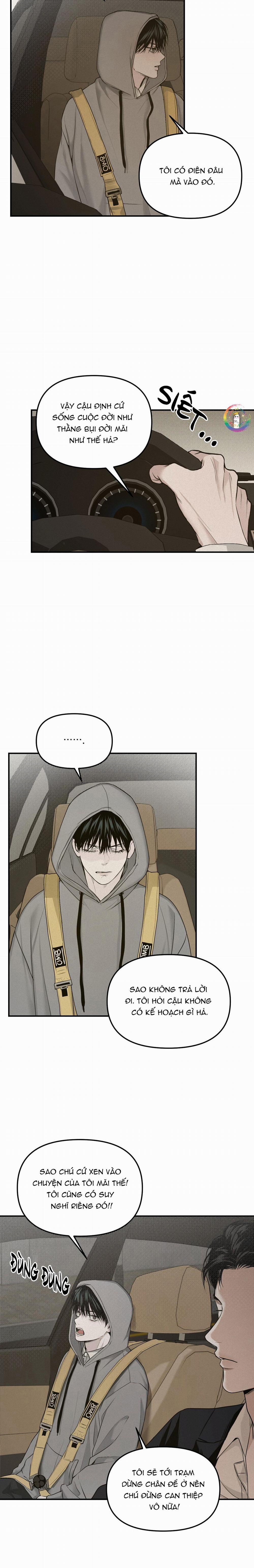 Hình Chiếu 12 trang 6