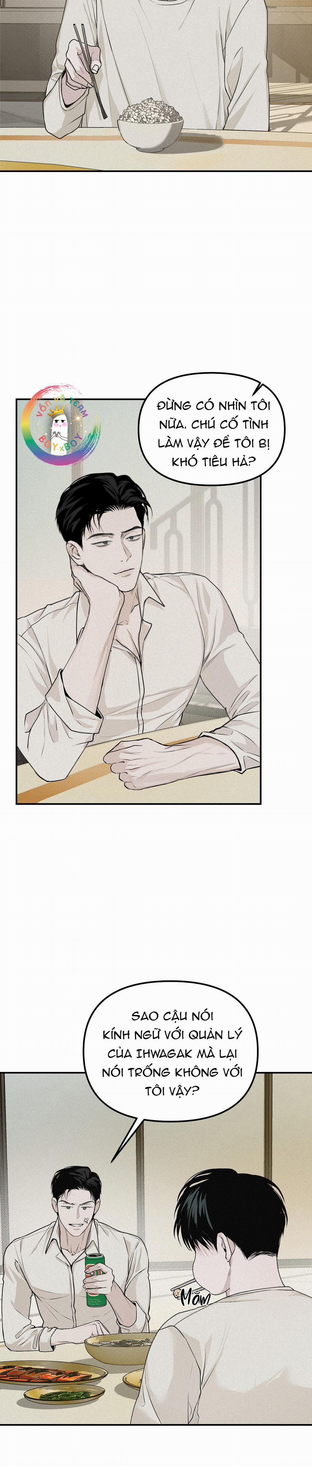 Hình Chiếu 13 trang 10