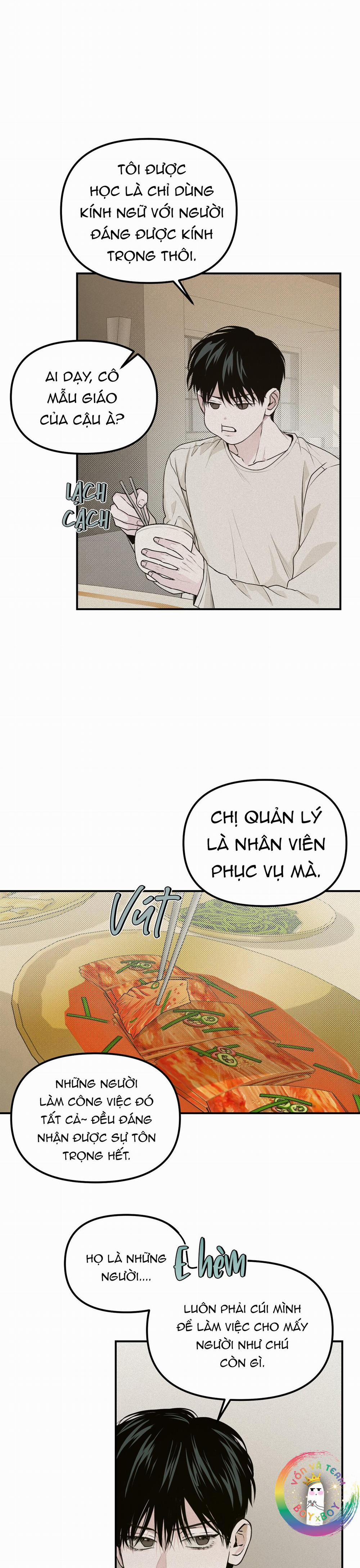 Hình Chiếu 13 trang 11